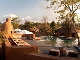 Resort Montis