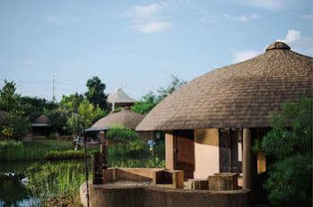 Montis Resort